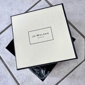 Jo Malone gift box